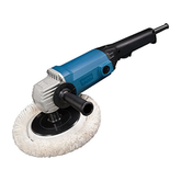 Dong Cheng DSP04-180 Polisher 1400W 180MM | Dong Cheng by KHM Megatools Corp.